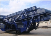 CRS NI KF 44-18 MOBILE photo