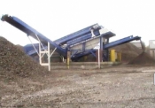 CRS NI KF 44-18 STATIC PLANT photo