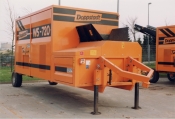 Windsifter photo