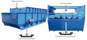 Stadler separator  PPK photo