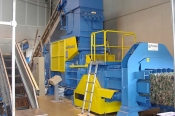 Presona LP40 EH photo