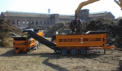 BioMass