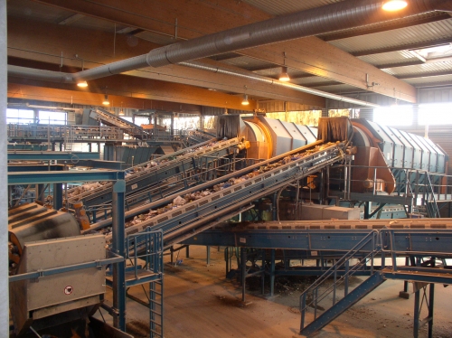 Municipal Solid Waste thumbnail