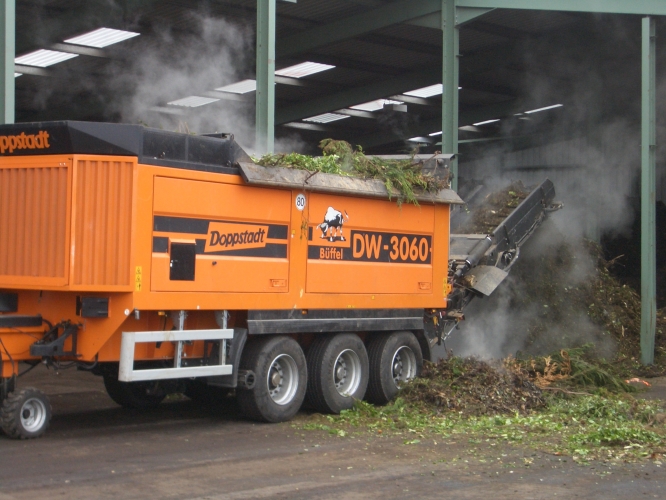 Green Waste/Compost thumbnail