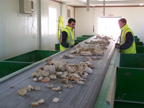Construction & Demolition Waste thumbnail