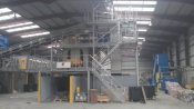 Commercial & Industrial Waste